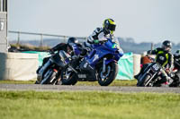 anglesey-no-limits-trackday;anglesey-photographs;anglesey-trackday-photographs;enduro-digital-images;event-digital-images;eventdigitalimages;no-limits-trackdays;peter-wileman-photography;racing-digital-images;trac-mon;trackday-digital-images;trackday-photos;ty-croes